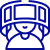 Metaverse Development